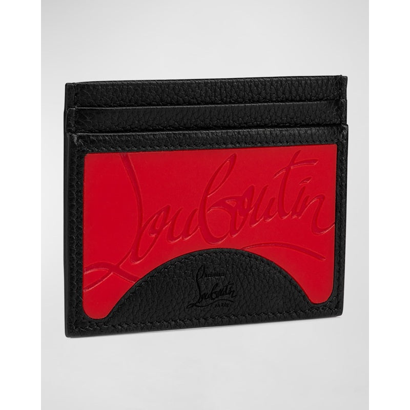 Bolsa Wallet Kios Red Sole Empire