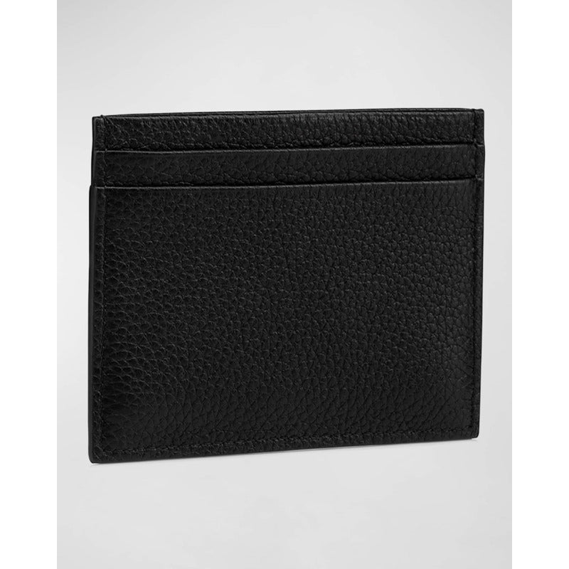 Bolsa Wallet Kios Red Sole Empire