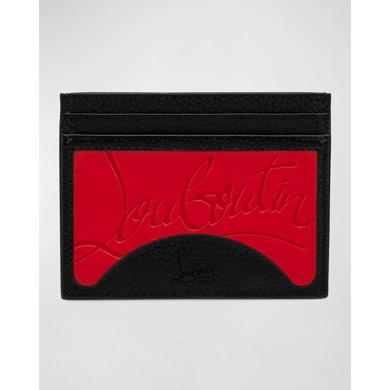 Bolsa Wallet Kios Red Sole Empire