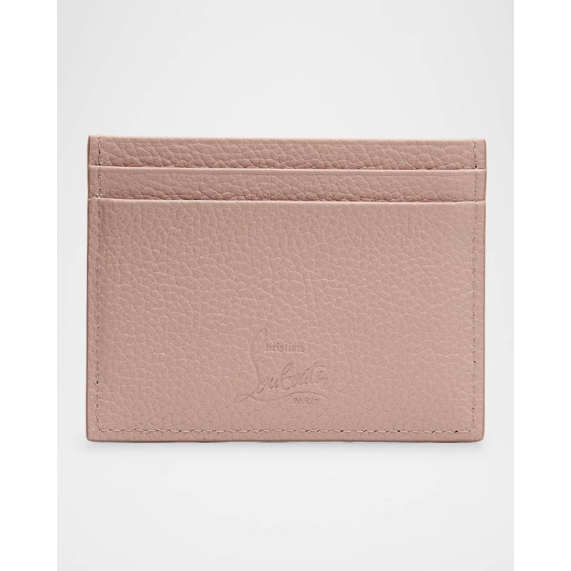 Bolsa Wallet Kios  with Loubinthesky Spikes