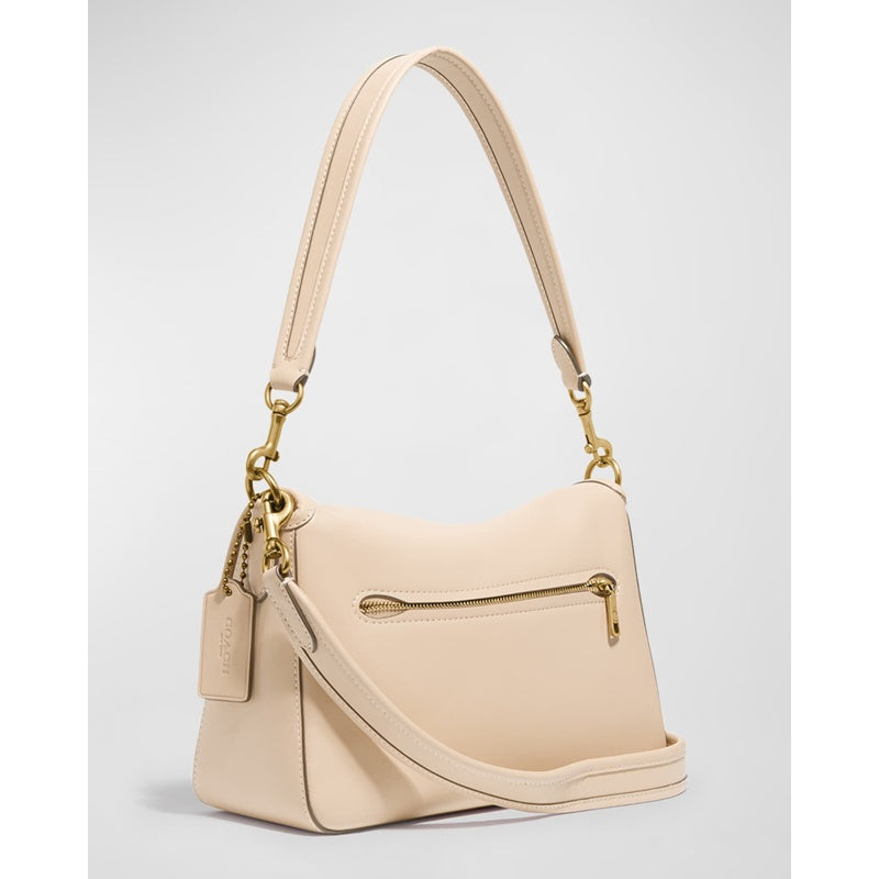 Bolsa Shoulder Tabby Soft
