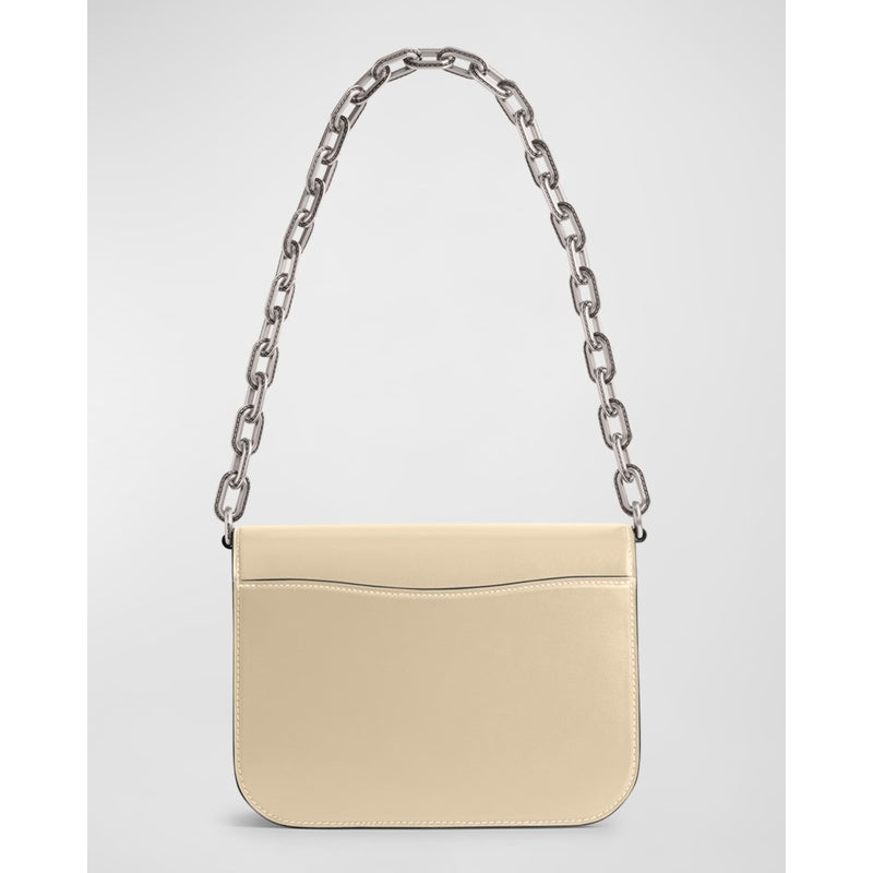 Bolsa Crossbody Idol Luxe