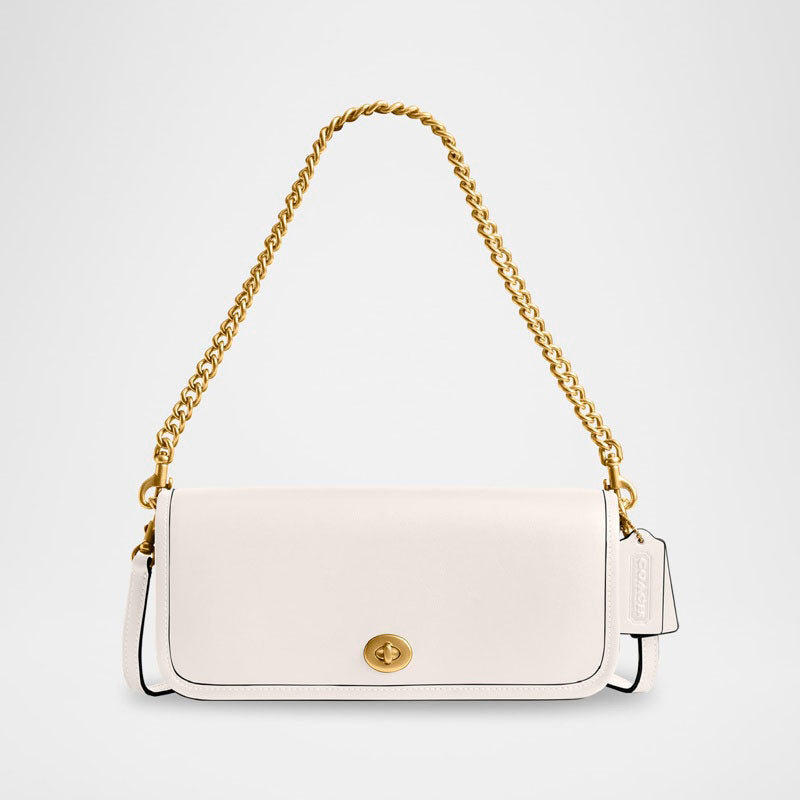 Bolsa Shoulder Dinky - Mercado de Luxo - O Maior E-Commerce de Bens, Produtos e Serviços de Luxo do Brasil.