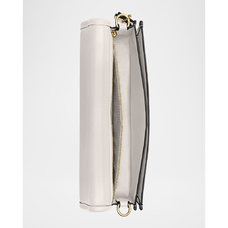 Bolsa Shoulder Dinky