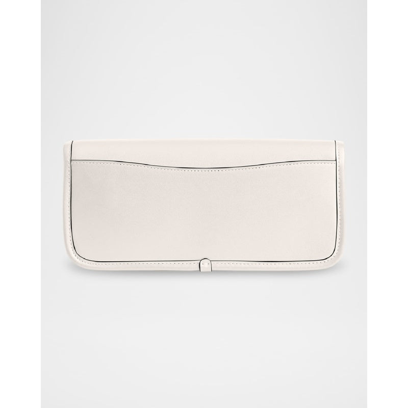 Bolsa Shoulder Dinky