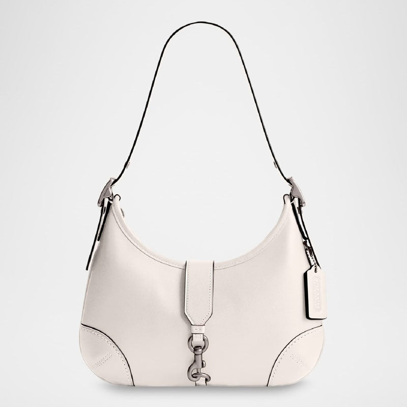 Bolsa Shoulder Hamptons - Mercado de Luxo - O Maior E-Commerce de Bens, Produtos e Serviços de Luxo do Brasil.