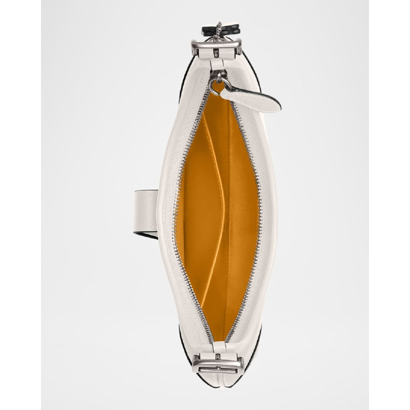 Bolsa Shoulder Hamptons
