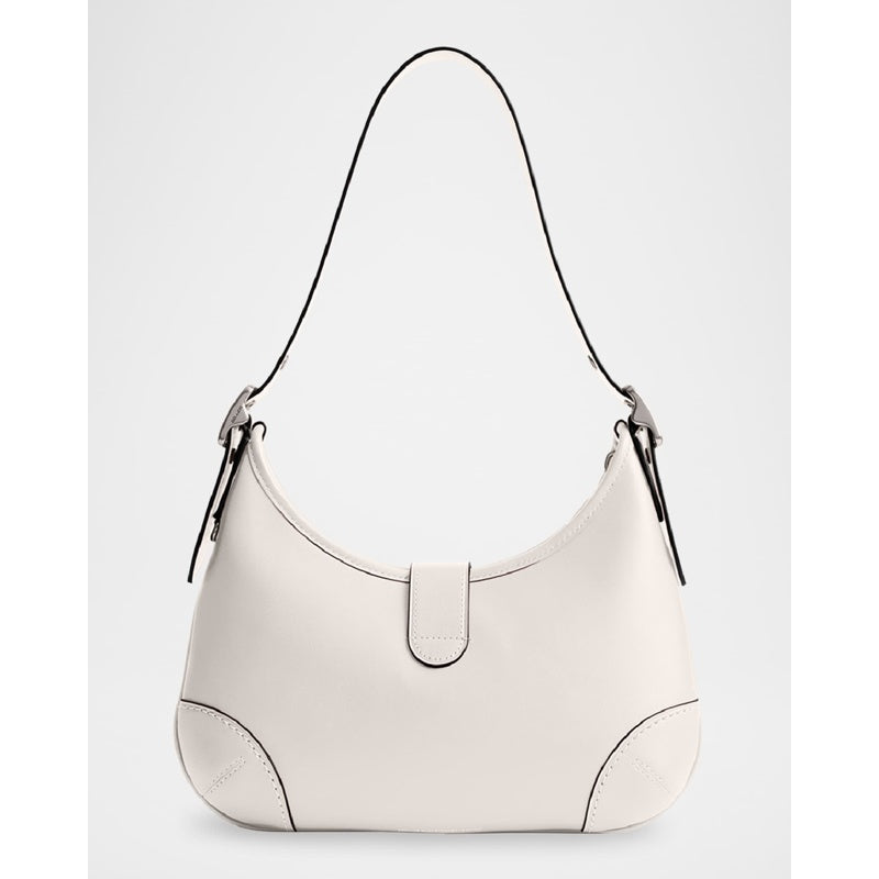 Bolsa Shoulder Hamptons