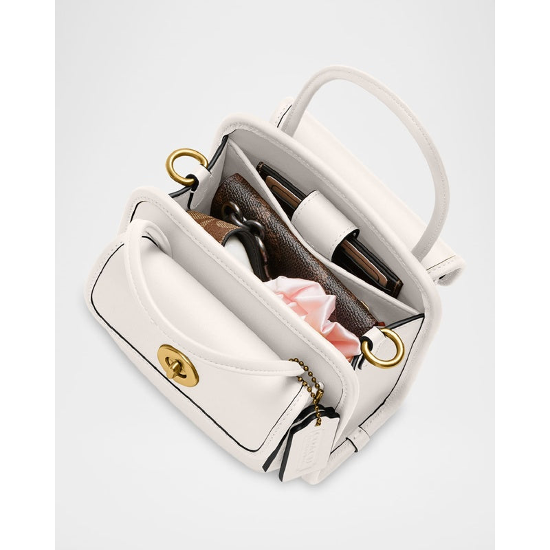 Bolsa Shopper Safari