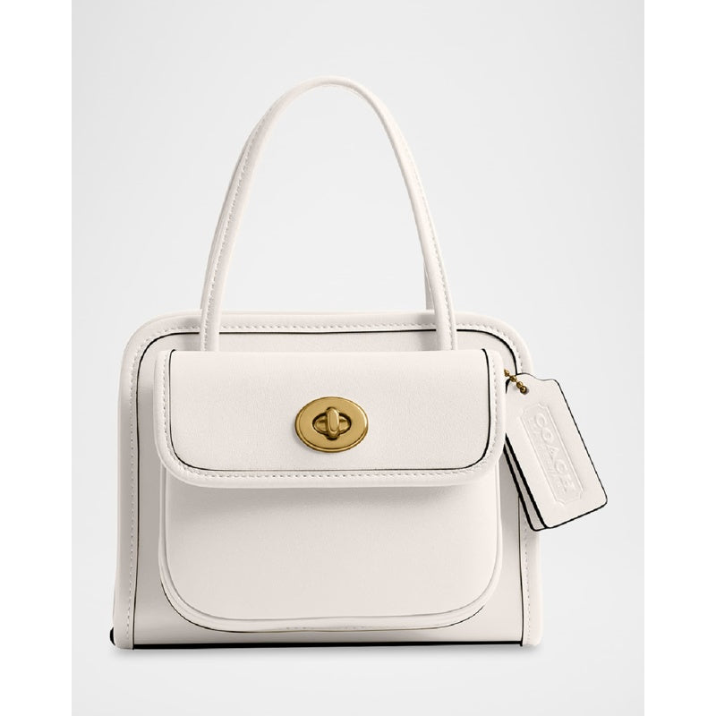 Bolsa Shopper Safari