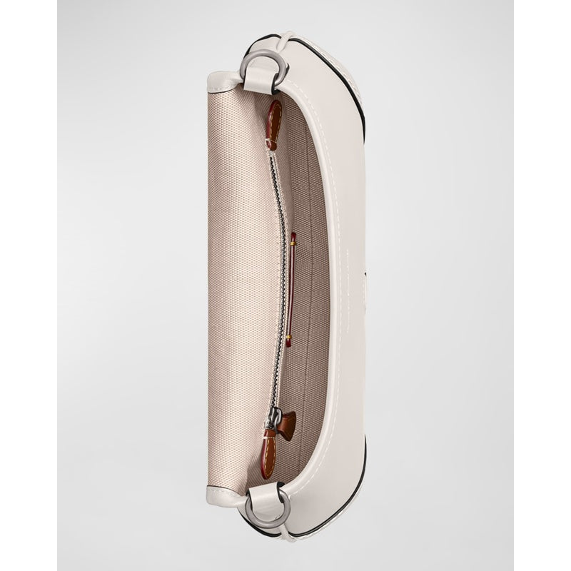 Bolsa Shoulder Soho Regenerative