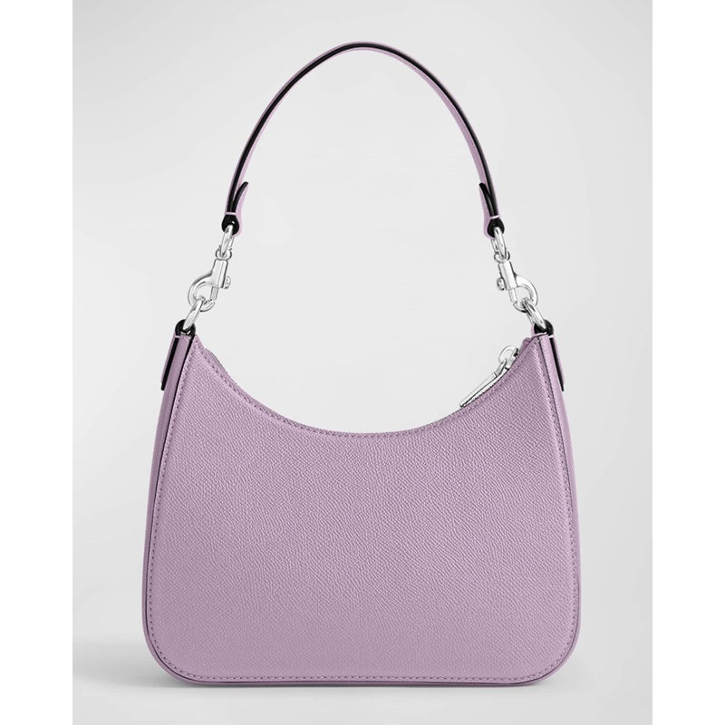 Bolsa Crossbody Zip