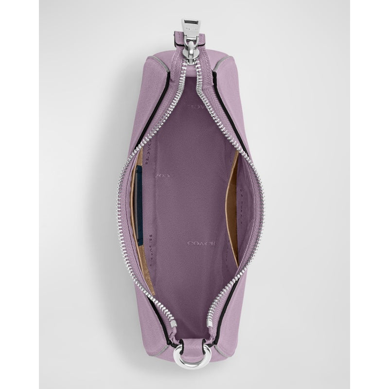 Bolsa Shoulder Zip