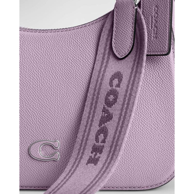 Bolsa Shoulder Zip