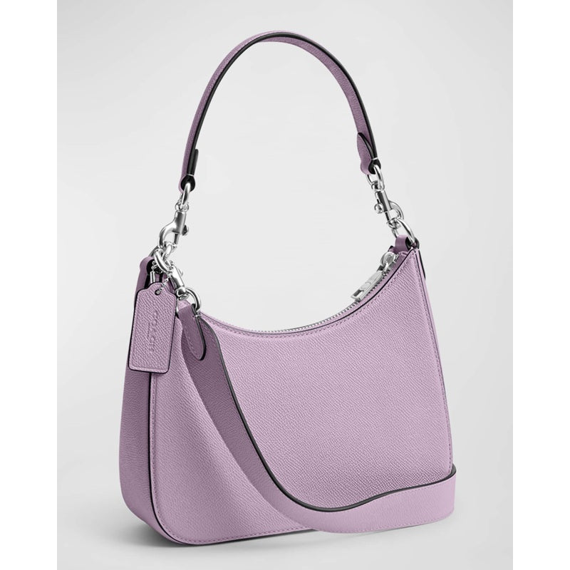 Bolsa Shoulder Zip