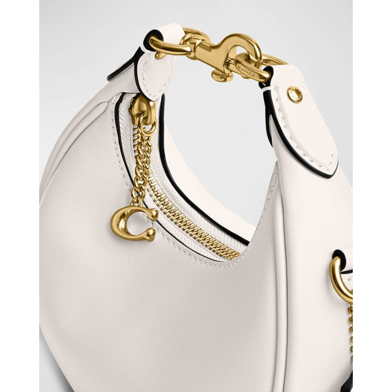 Bolsa Crossbody Jonie Glovetanned