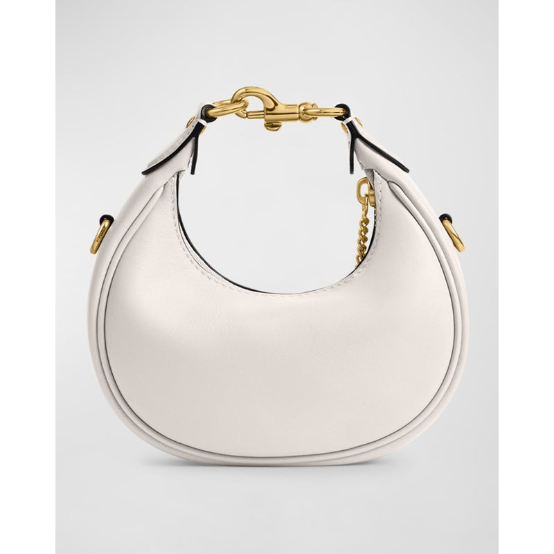 Bolsa Crossbody Jonie Glovetanned