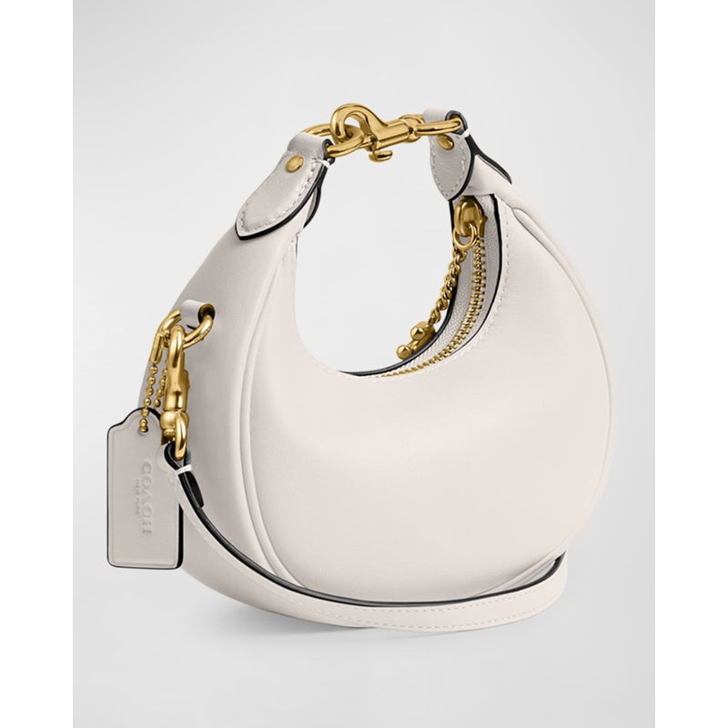 Bolsa Crossbody Jonie Glovetanned