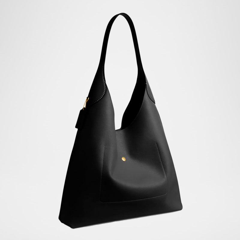 Bolsa Shoulder Brooklyn 39 Gra - Mercado de Luxo - O Maior E-Commerce de Bens, Produtos e Serviços de Luxo do Brasil.