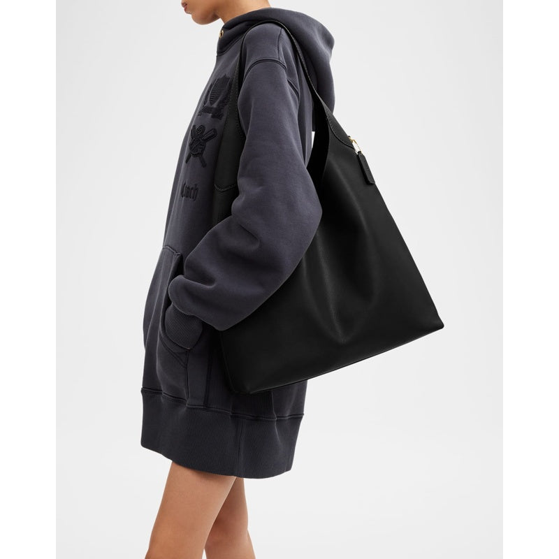 Bolsa Shoulder Brooklyn 39 Gra