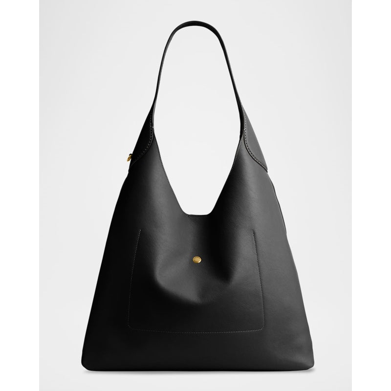 Bolsa Shoulder Brooklyn 39 Gra