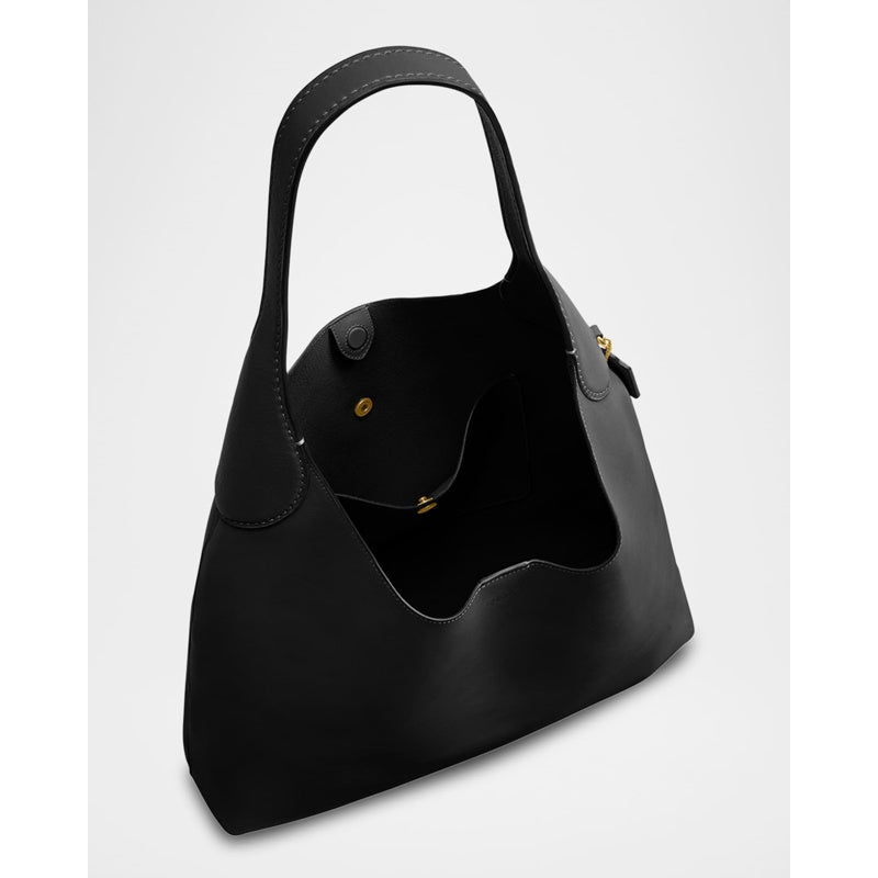 Bolsa Shoulder Brooklyn 39 Gra