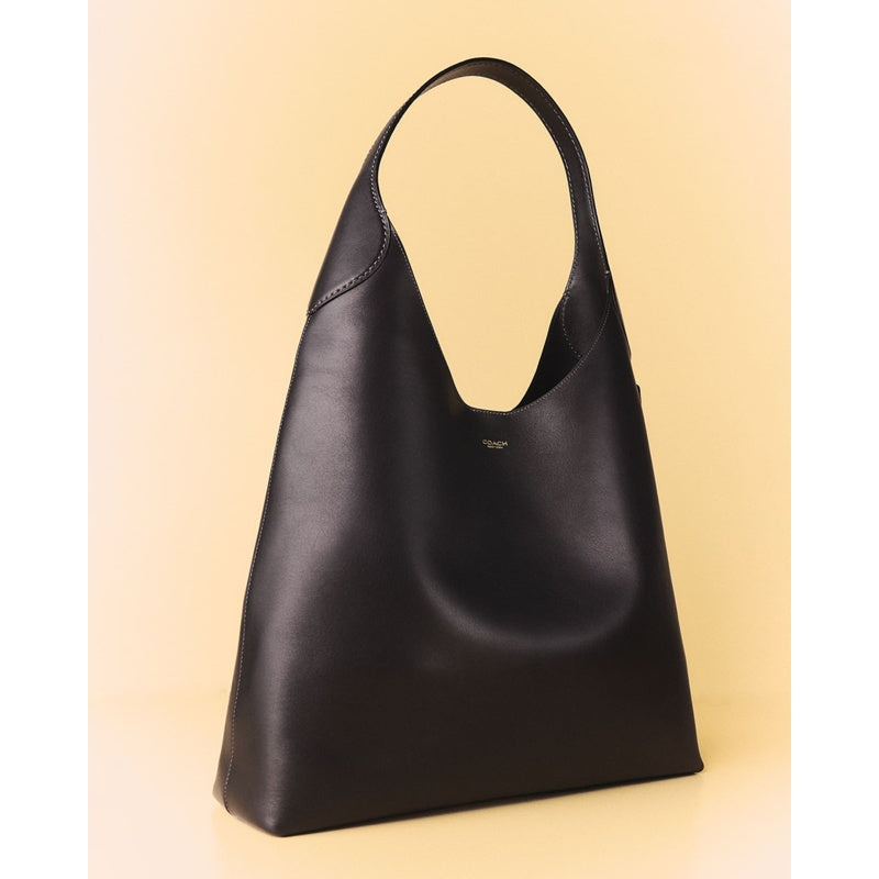 Bolsa Shoulder Brooklyn 39 Gra