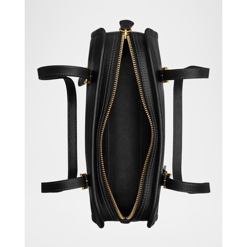 Bolsa Shoulder Swing Zip