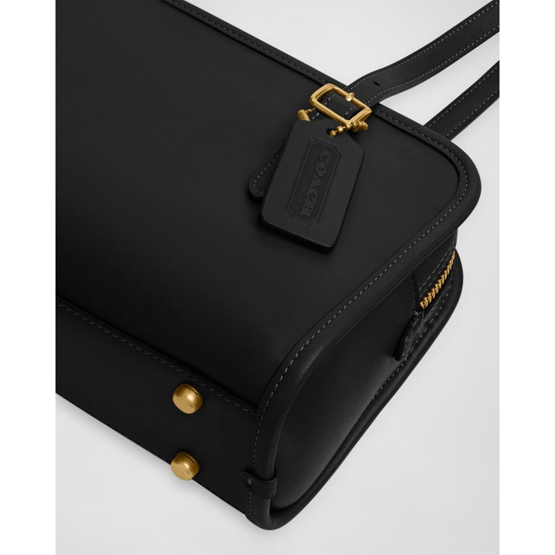 Bolsa Shoulder Swing Zip
