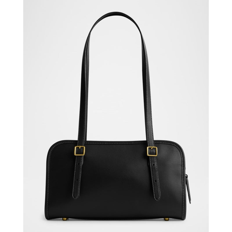Bolsa Shoulder Swing Zip