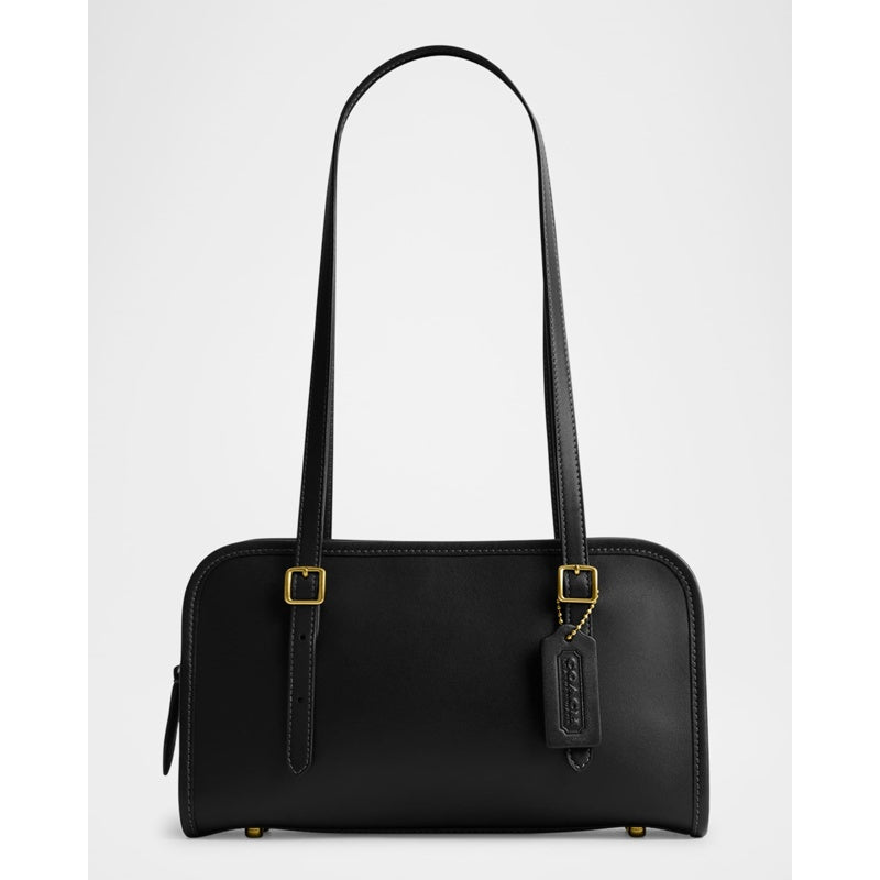 Bolsa Shoulder Swing Zip