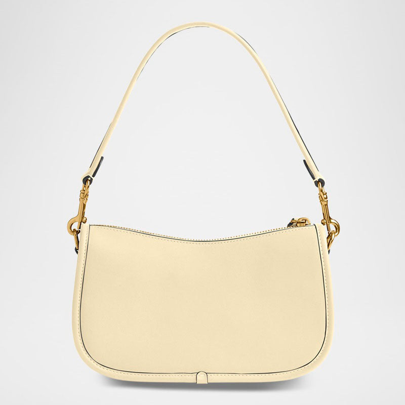 Bolsa Shoulder Swinger - Mercado de Luxo - O Maior E-Commerce de Bens, Produtos e Serviços de Luxo do Brasil.