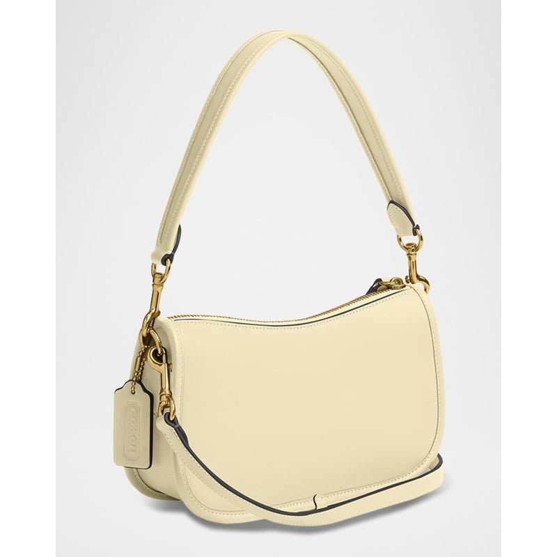 Bolsa Shoulder Swinger