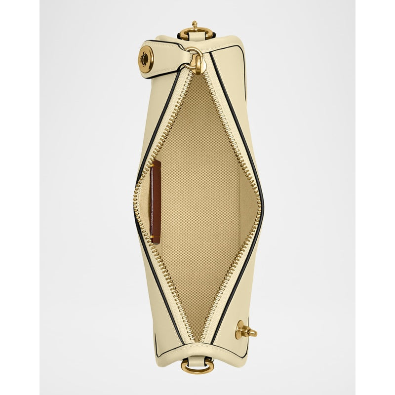 Bolsa Shoulder Swinger