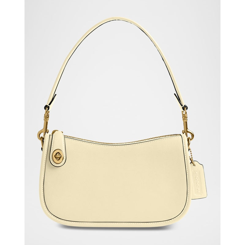 Bolsa Shoulder Swinger