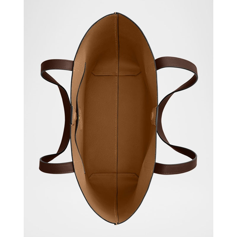 Bolsa Shopper Manhattan Gra