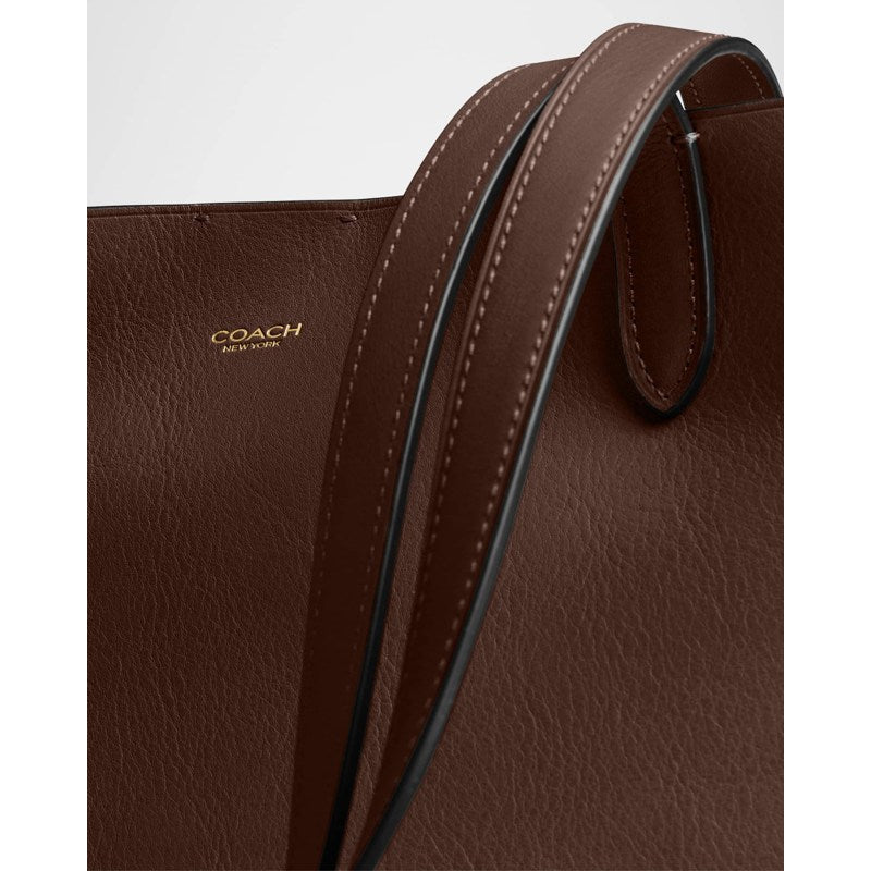 Bolsa Shopper Manhattan Gra