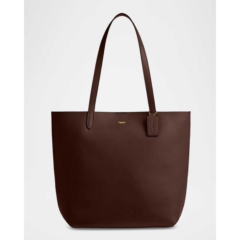 Bolsa Shopper Manhattan Gra