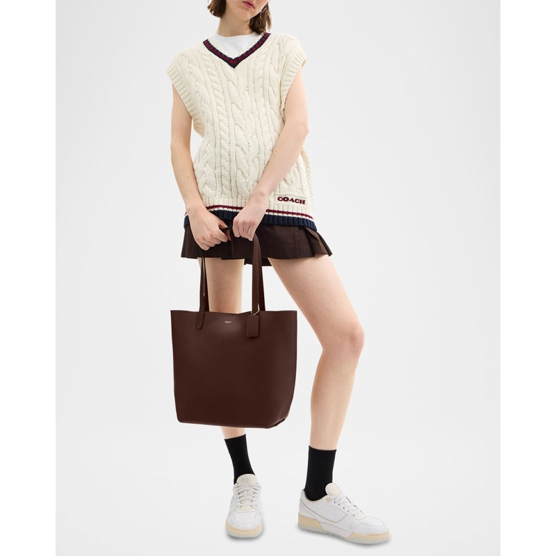 Bolsa Shopper Manhattan Gra