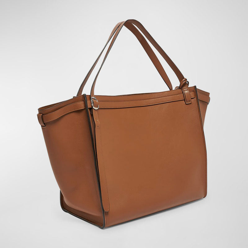 Bolsa Shoulder Belt Flap - Mercado de Luxo - O Maior E-Commerce de Bens, Produtos e Serviços de Luxo do Brasil.