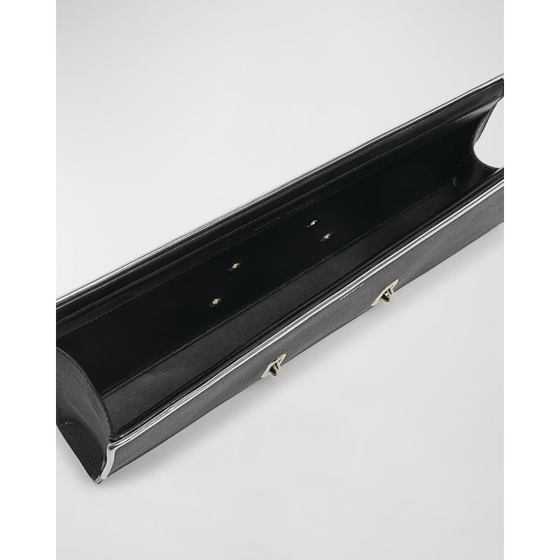 Bolsa Clutch Binder