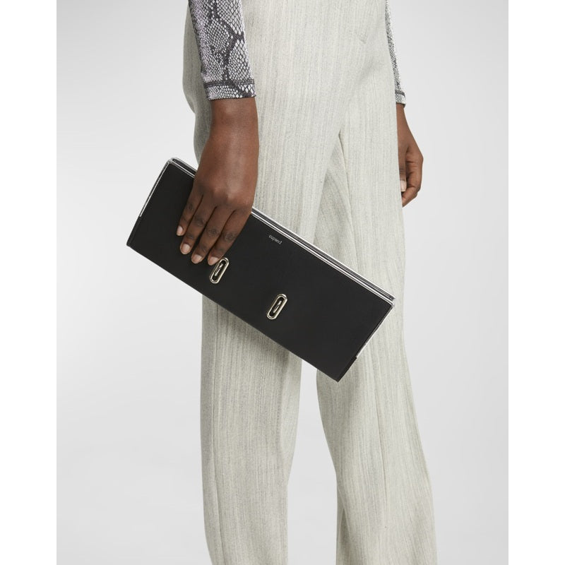 Bolsa Clutch Binder
