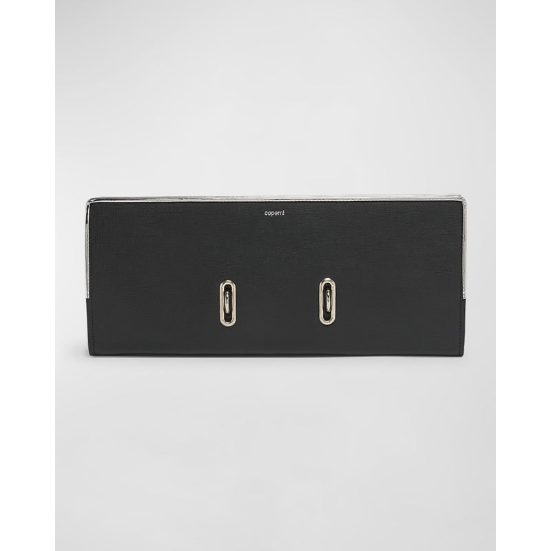 Bolsa Clutch Binder