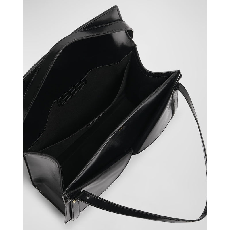 Bolsa Shoulder Gloss Rigid Belt