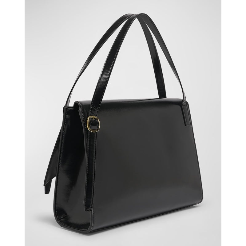 Bolsa Shoulder Gloss Rigid Belt