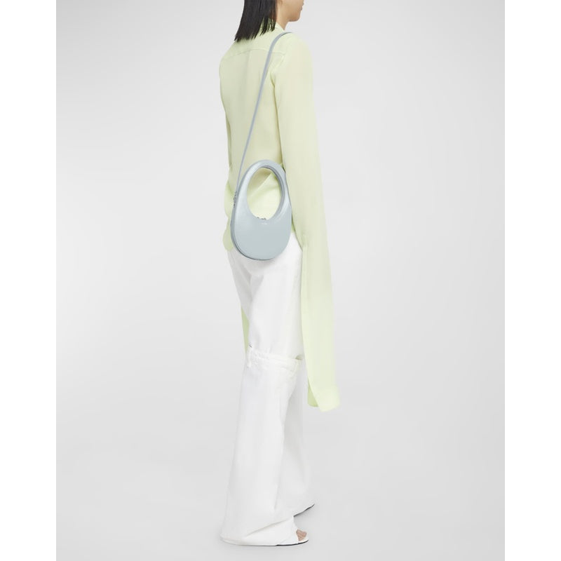 Bolsa Shoulder Swipe Mini