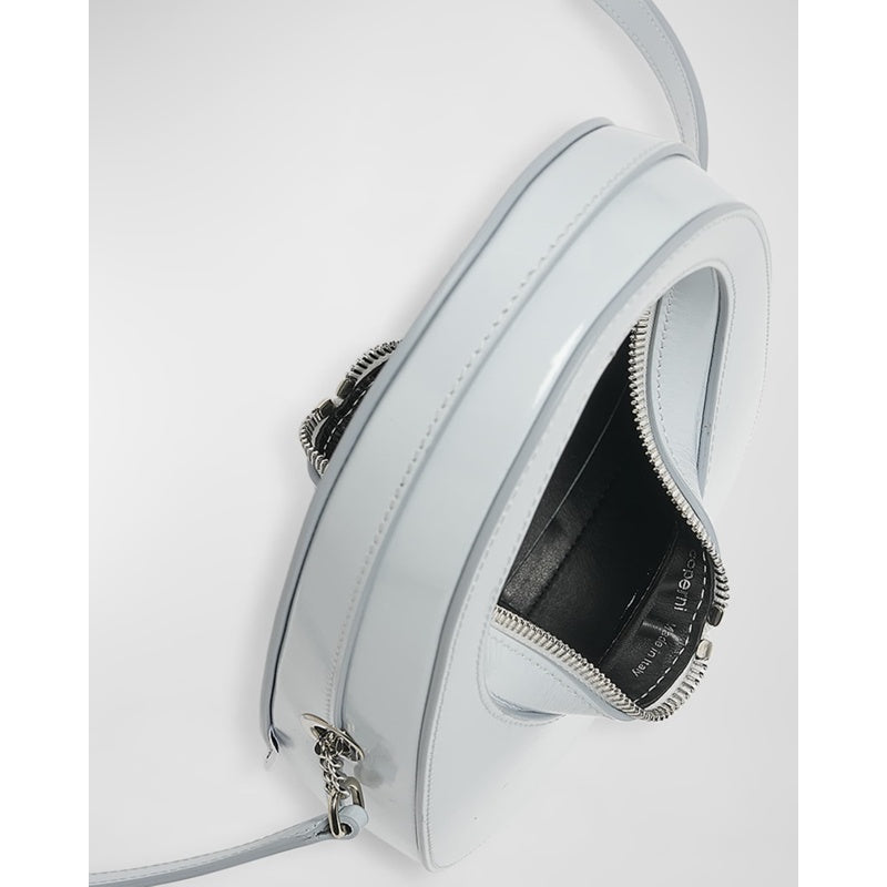 Bolsa Shoulder Swipe Mini