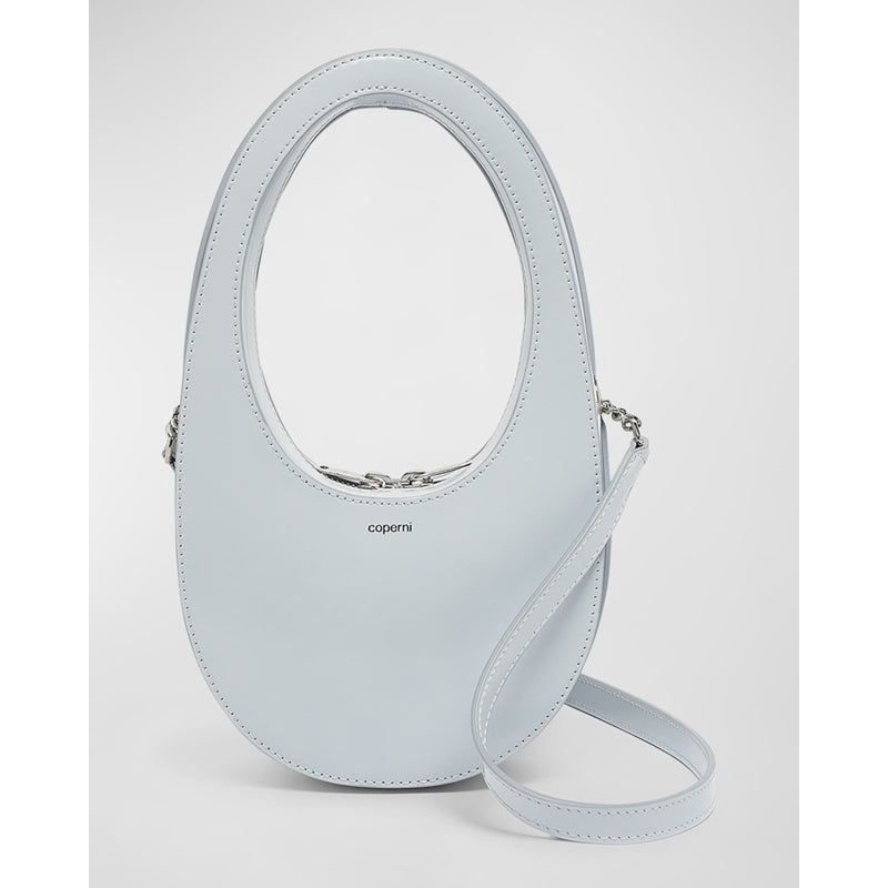 Bolsa Shoulder Swipe Mini