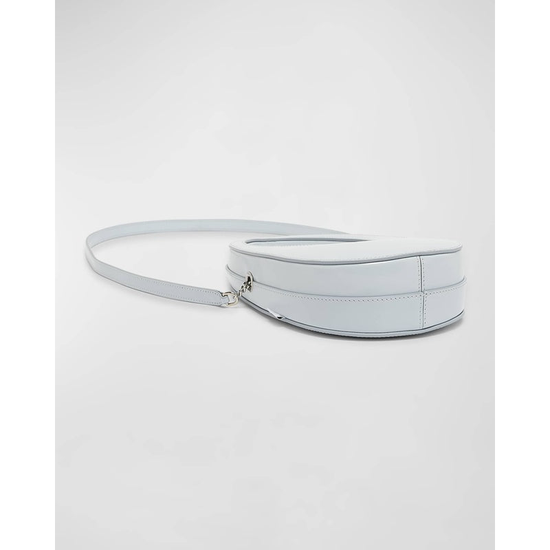 Bolsa Shoulder Swipe Mini