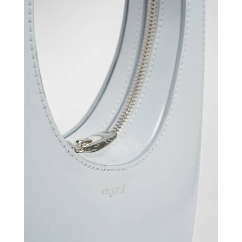 Bolsa Shoulder Swipe Mini